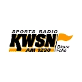 Radio KWSN - AM 1230